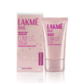 Lakmē Lumi Tints - Silver 60gm