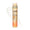 Lakmē 1% Niacinamide & VIT C water-light Sunscreen gel SPF 50 Pa++++For Oily Skin,2X Glow, 56G