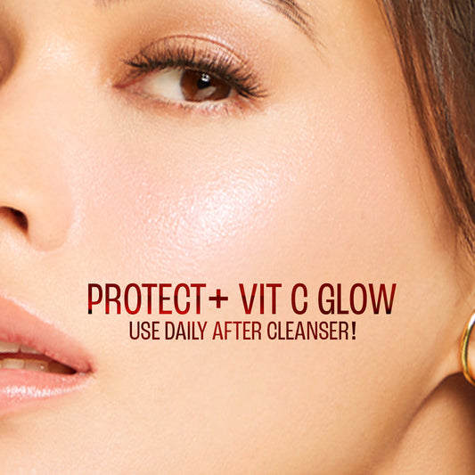 Lakmē 1% Niacinamide & VIT C water-light Sunscreen gel SPF 50 Pa++++For Oily Skin,2X Glow, 56G