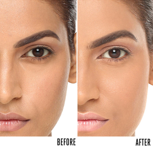 Lakmē Forever Matte Compact