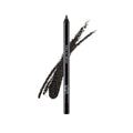 Lakmē Glitterati Gel Eye Pencil