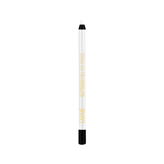 Lakmē Glitterati Gel Eye Pencil
