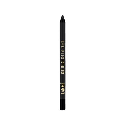 Lakmē Glitterati Gel Eye Pencil