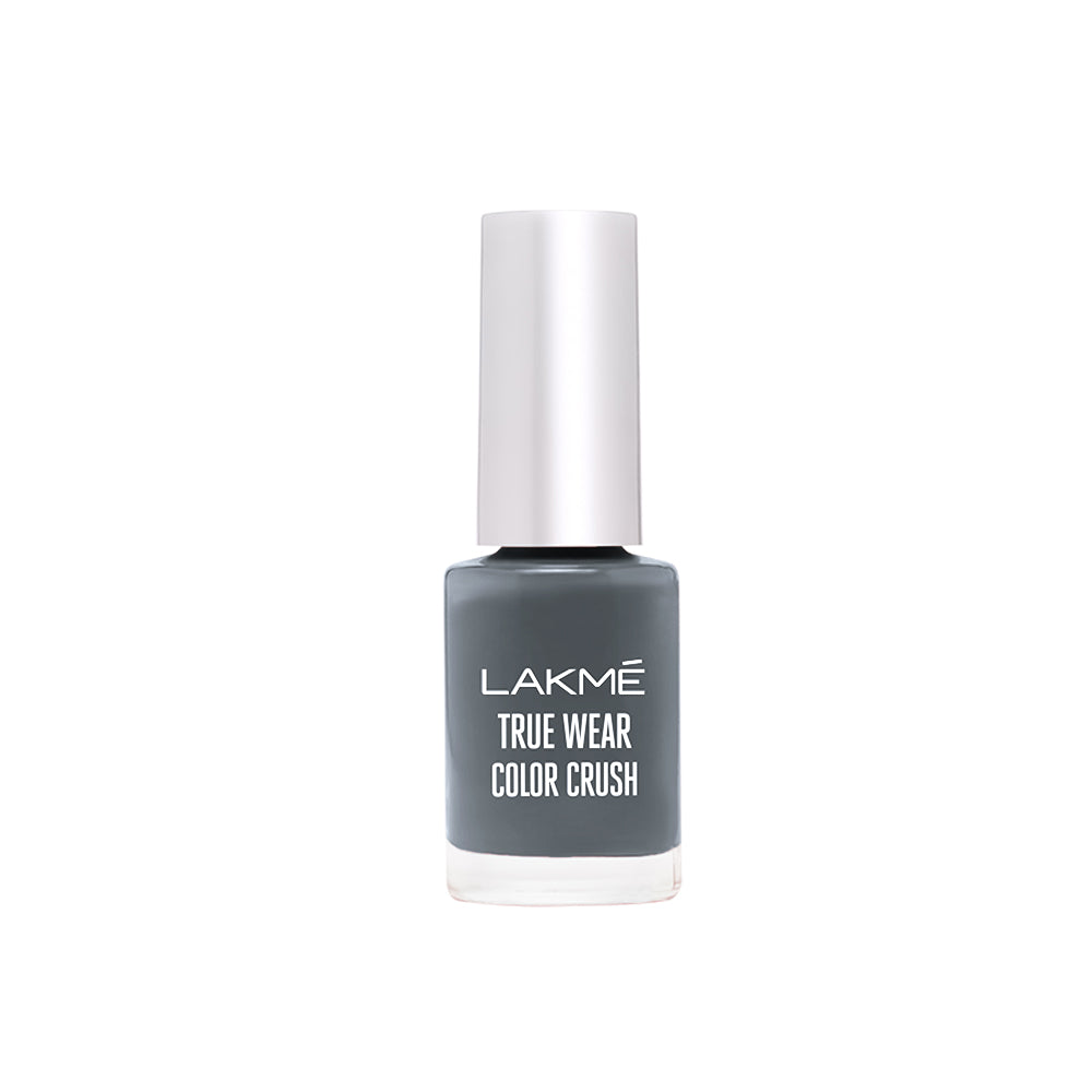 Lakmē True Wear Color