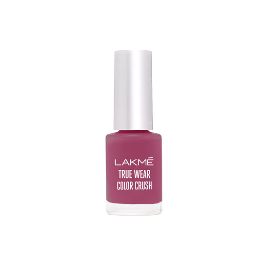 Lakmē True Wear Color