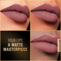 Lakmē Forever Matte Liquid Lip
