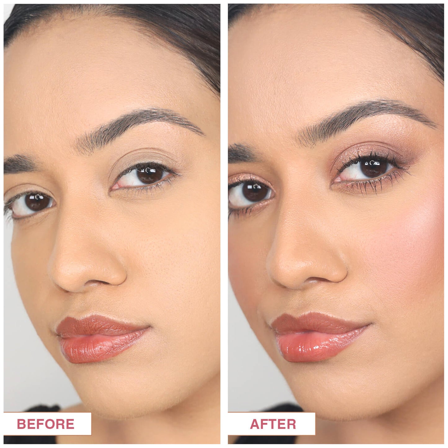 Lakmē Absolute Facelife Palette 15g