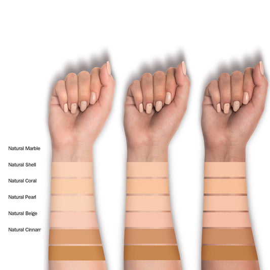Lakmē Forever Matte Compact