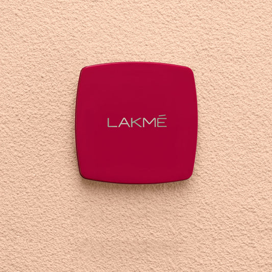 Lakmē Forever Matte Compact