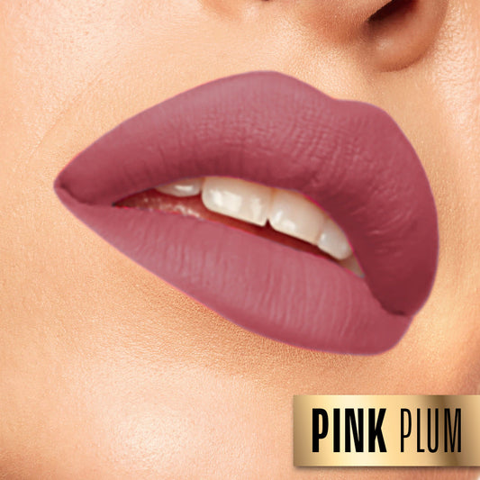 Lakmē Absolute Beyond Matte Lip