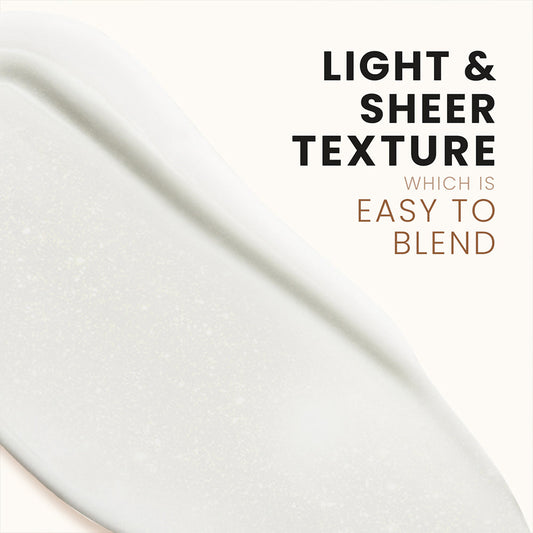 Lakmē Unreal Glow Primer