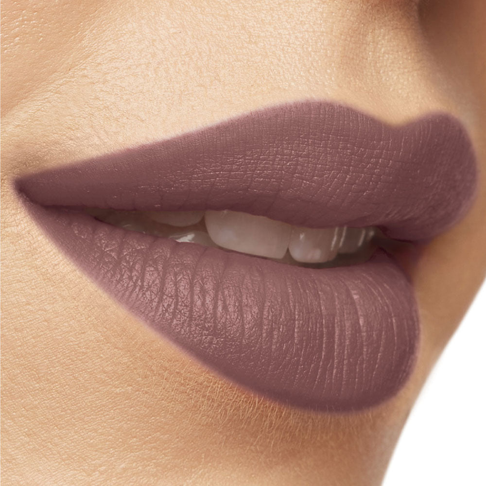 Lakmē Xtraordin-airy Lip Mousse