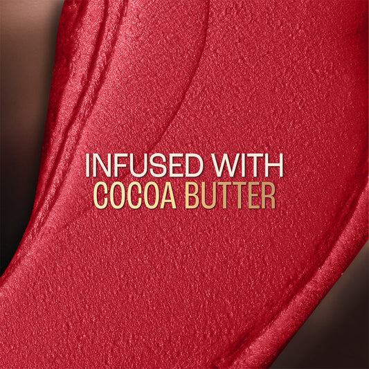 Lakmē Xtraordin-airy Lip Mousse