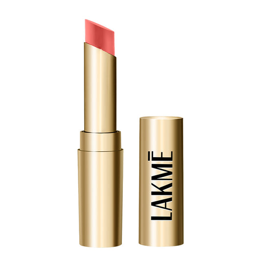 Lakmē Unreal 3D Slim Bullet