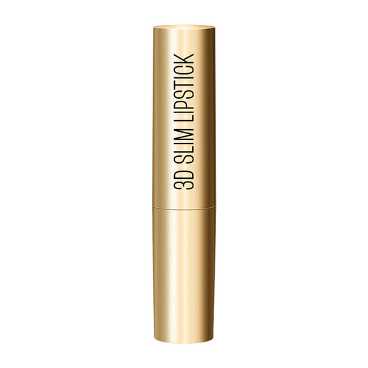 Lakmē Unreal 3D Slim Bullet