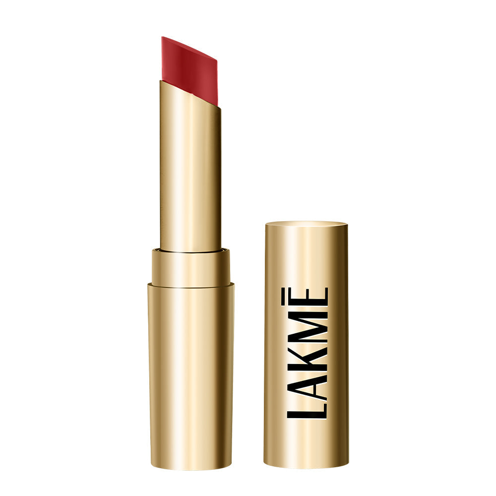 Lakmē Unreal 3D Slim Bullet