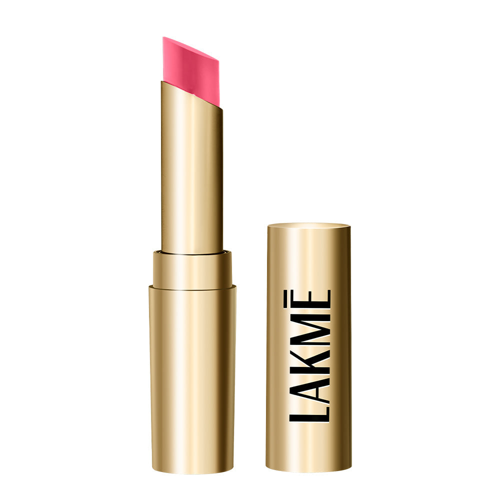 Lakmē Unreal 3D Slim Bullet