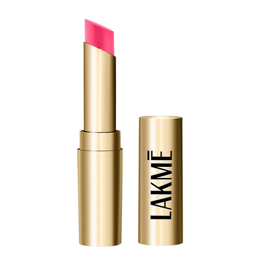 Lakmē Unreal 3D Slim Bullet