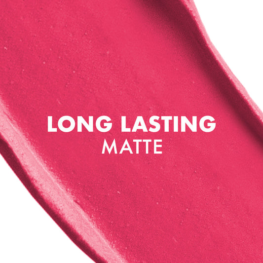 Lakmē Cushion Matte