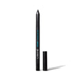 Lakmē Eyeconic Ultra Smooth Kohl Liner