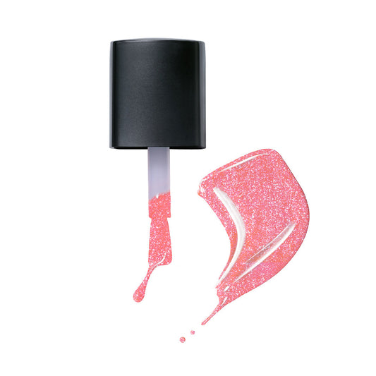 Lakmē Absolute Gel Stylist Glitterati Collection