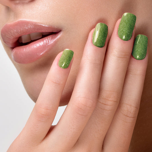 Lakmē Absolute Gel Stylist Glitterati Collection