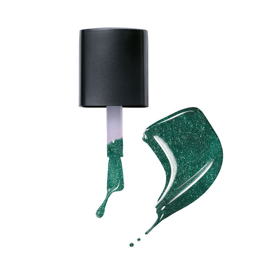 Lakmē Absolute Gel Stylist Glitterati Collection