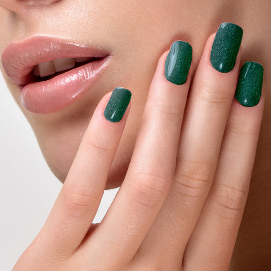 Lakmē Absolute Gel Stylist Glitterati Collection