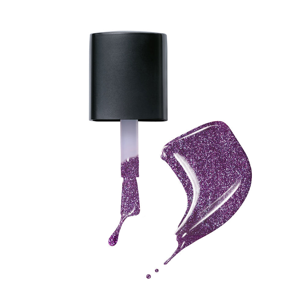 Lakmē Absolute Gel Stylist Glitterati Collection