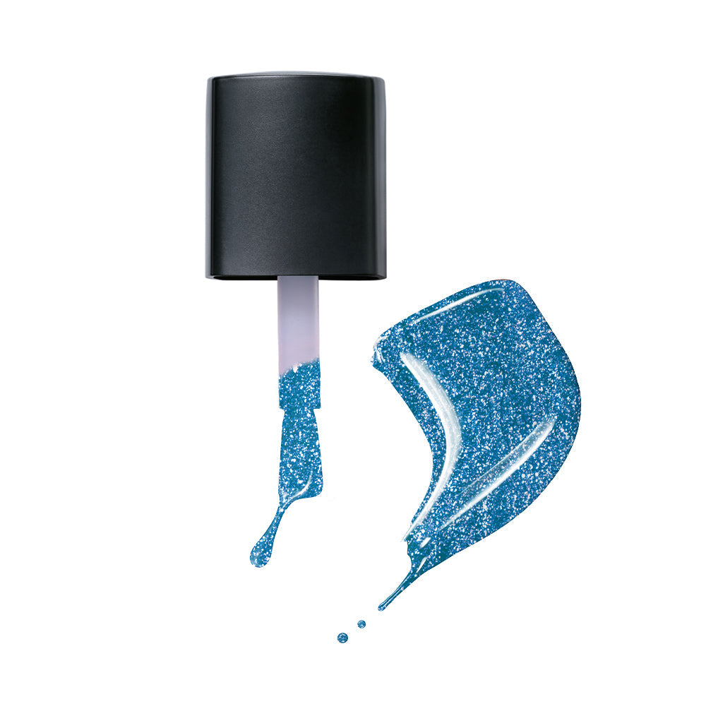 Lakmē Absolute Gel Stylist Glitterati Collection