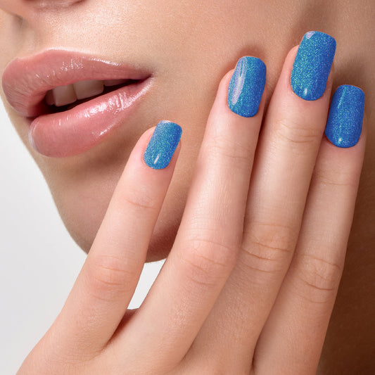 Lakmē Absolute Gel Stylist Glitterati Collection