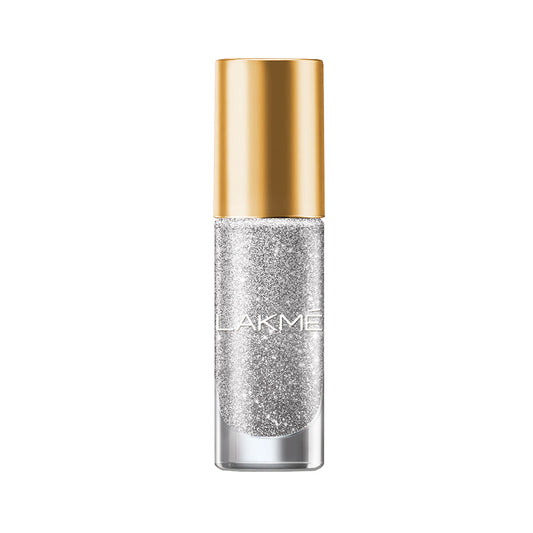 Lakmē Glitterati Collection
