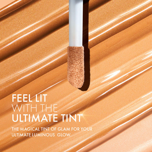 Lakmē Absolute Luminous Skin Tint Foundation