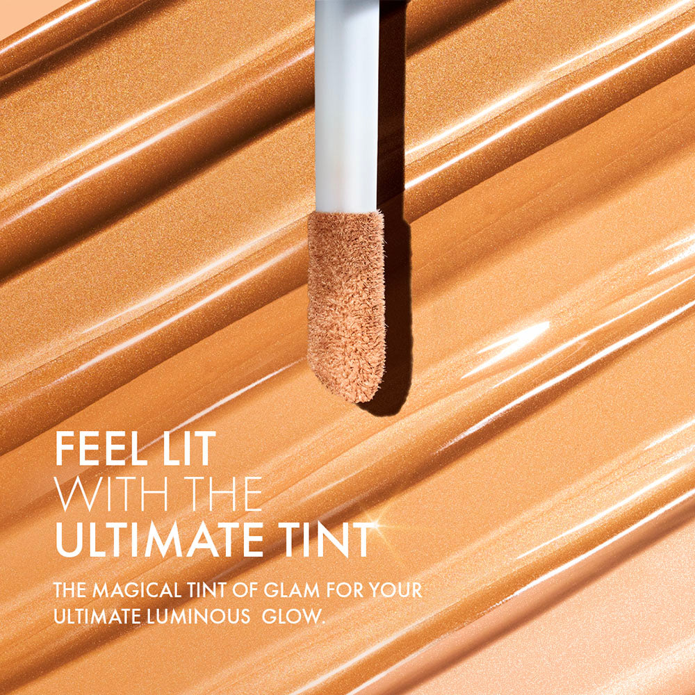 Lakmē Absolute Luminous Skin Tint Foundation