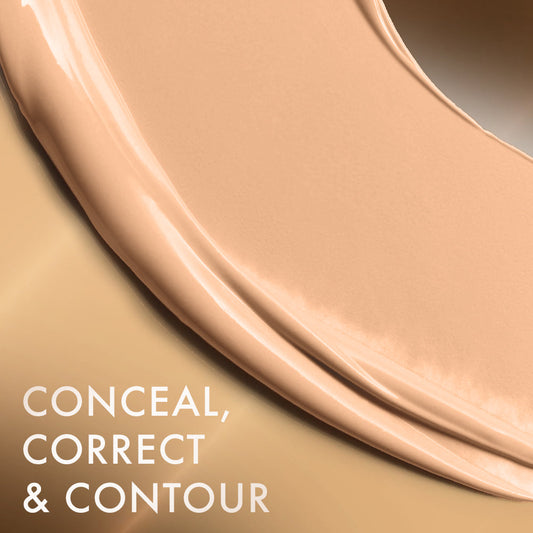 Lakmē Absolute Instant Airbrush Concealer Pen