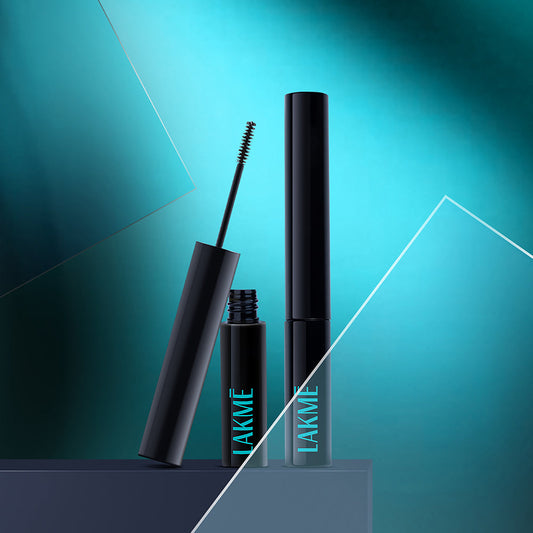 Lakmē Eyeconic Brow Boss