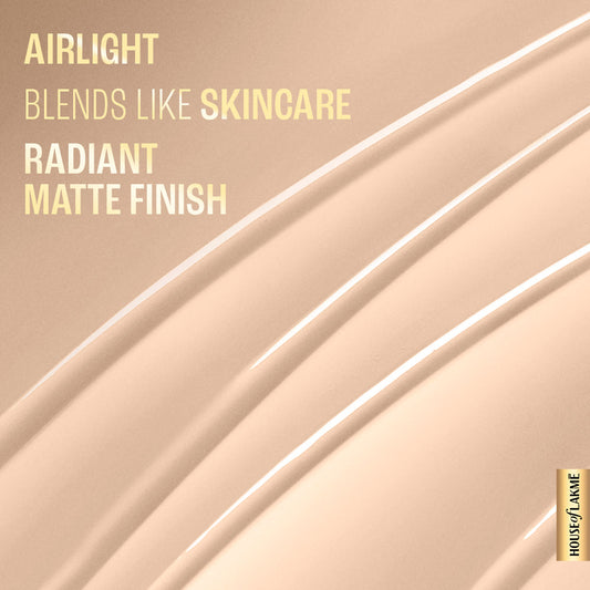 Lakmē Superglow Tint + Compact Combo
