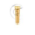 Lakmē VitC Superglow Skin Perfecting Primer