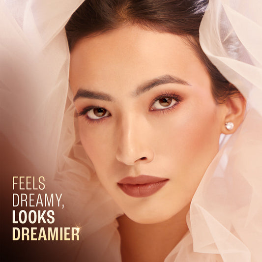 Lakmē Xtraordin-airy One-and-Done Tint