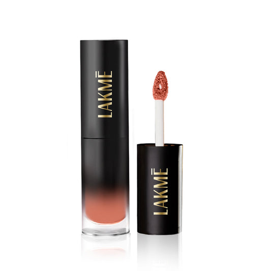 Lakmē Xtraordin-airy One-and-Done Tint