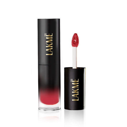 Lakmē Xtraordin-airy One-and-Done Tint