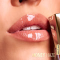 Lakmē Glitterati Lip Glaze
