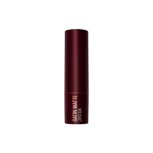 Lakmē Ultimate Glam Satin Matte Lipstick