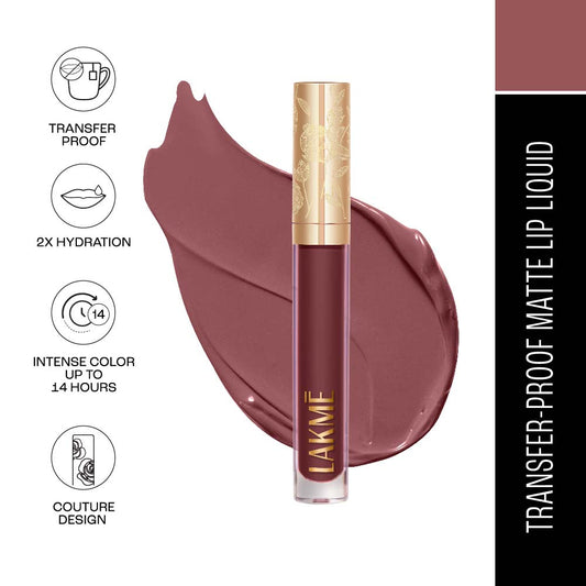 Blooming Beauty Lipstick Combo