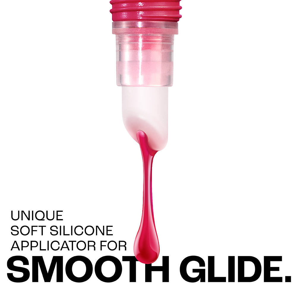 Lakmē Peptide Lip I.V. Hydrating Lip Balm Peptalk Pink 10