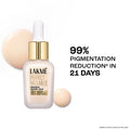 Lakmē Absolute Perfect Radiance Serum