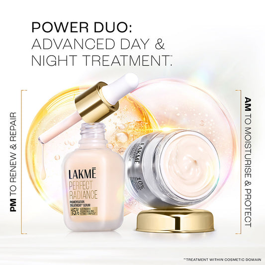 Lakmē Absolute Perfect Radiance Serum