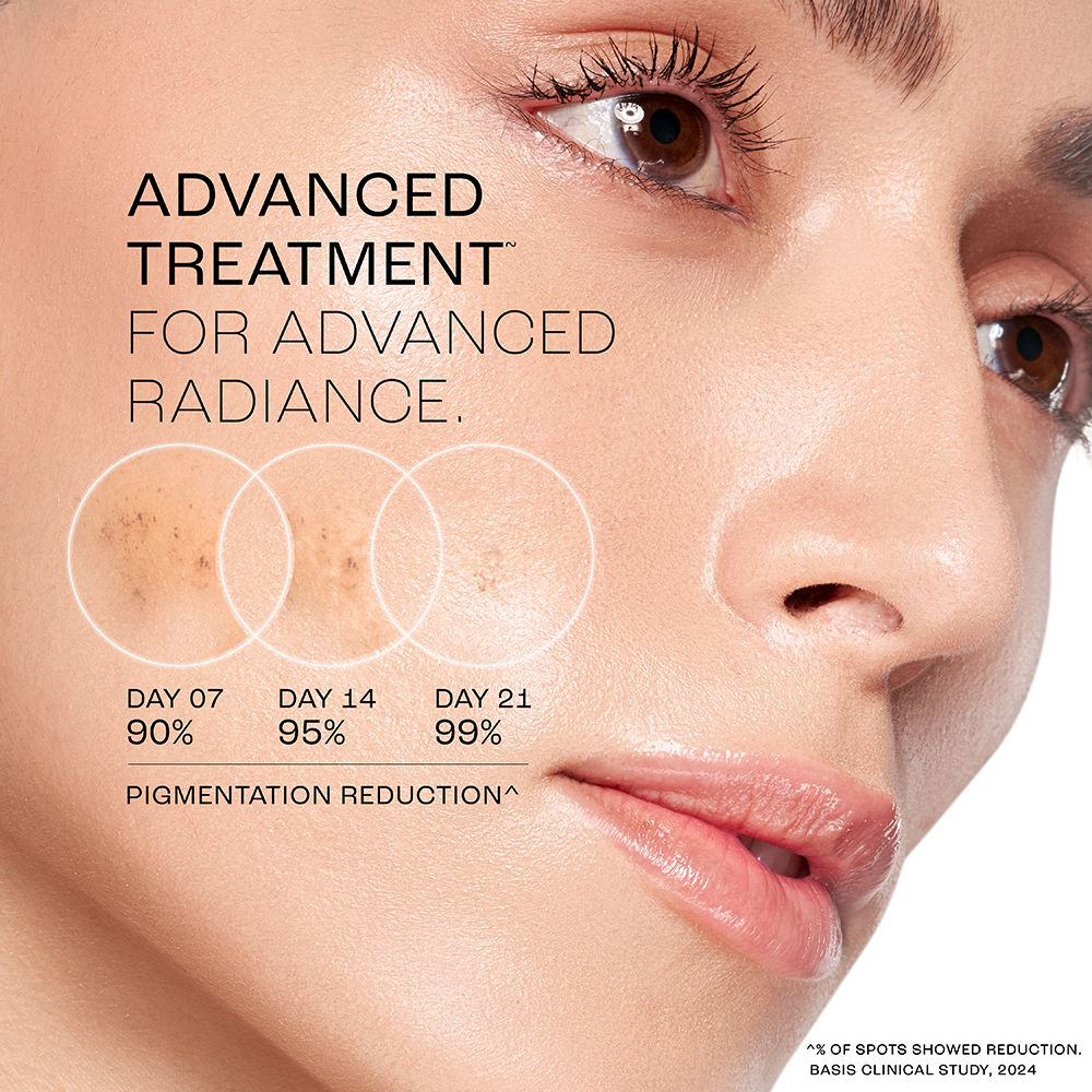 Lakmē Absolute Perfect Radiance Serum