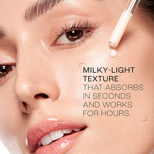 Lakmē Absolute Perfect Radiance Serum