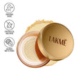 Lakmē 9to5 Double Duty Bake & Blur Powder 10 g - product image 1